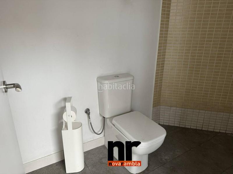 Foto 25137359-c85d-4e89-8f26-ccbe03481b9a. Lloguer local comercial a Mas Rampinyo - Montcada Nova - Carrerada Montcada i Reixac