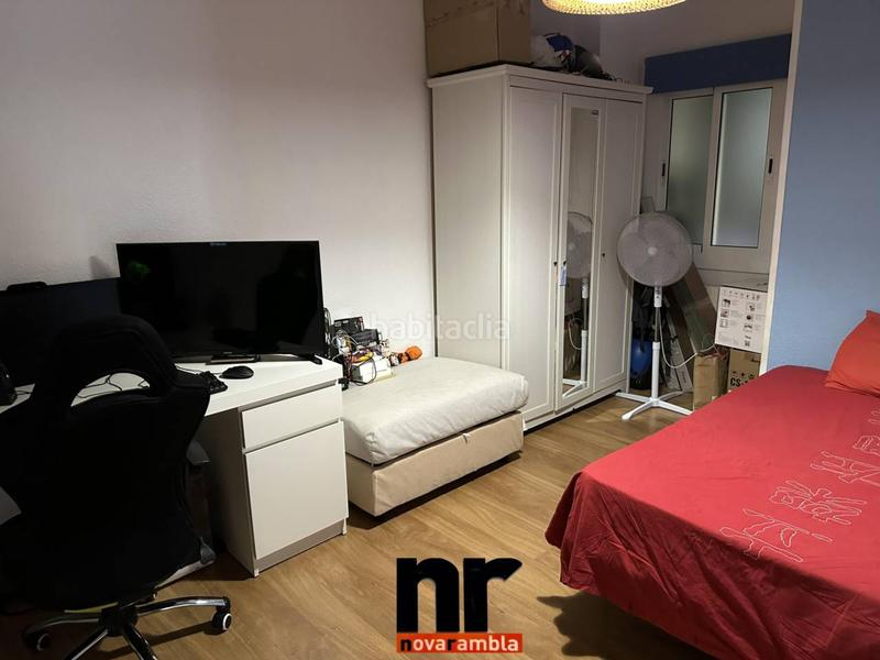 Foto 1aae67c6-17b8-457e-9127-8df643c6a8fd. Appartement avec chauffage dans Centre Ripollet