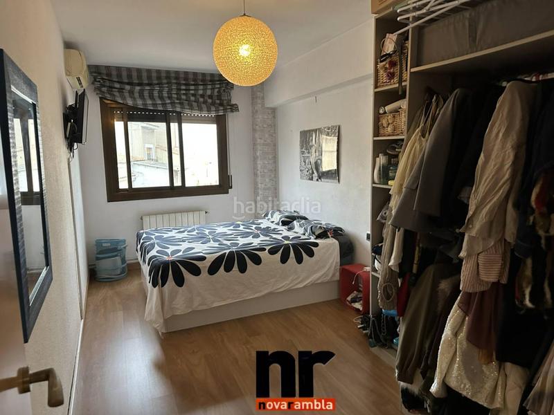 Foto bc7f1eb4-81f5-4561-88bb-8097694150c3. Appartement avec chauffage dans Centre Ripollet