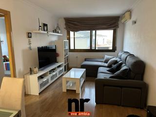 Flat in Centre. Piso en venta en centro