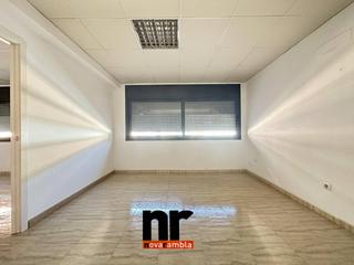 Local Comercial en Padró