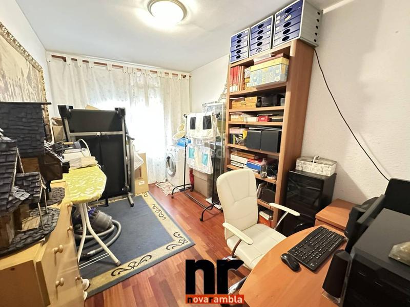 Foto 07902606-5c4c-4ed0-bf7b-01e2ebc8295b. Appartement dans Ajuntament-Maragall Ripollet