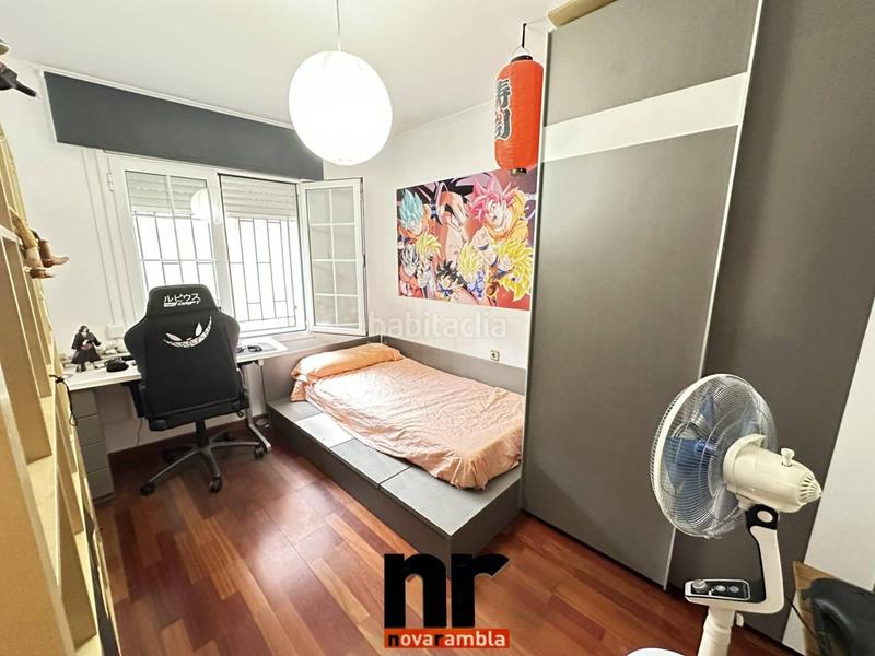 Foto 0d72c2b1-0f7b-41a2-9018-f55391c888eb. Appartement dans Ajuntament-Maragall Ripollet