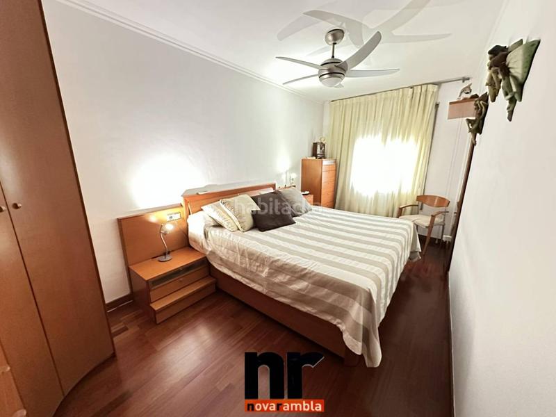 Foto 0f152ab4-11f4-41c1-add9-53808d5ad4d6. Appartement dans Ajuntament-Maragall Ripollet