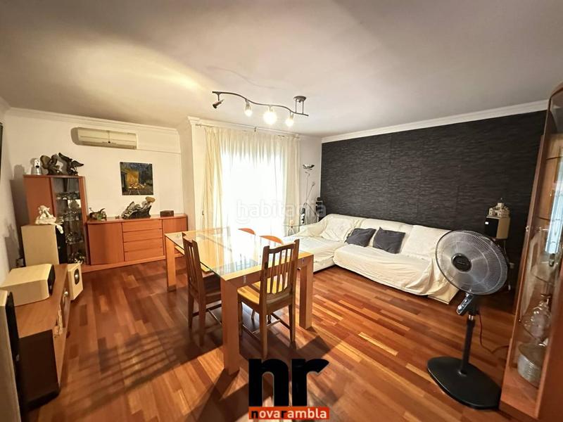 Foto 0f77f91c-c939-4076-b1a3-34588940c026. Appartement dans Ajuntament-Maragall Ripollet