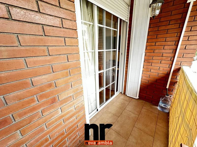 Foto 150d920c-fcff-4290-8ff1-48a4c2c84334. Appartement dans Ajuntament-Maragall Ripollet