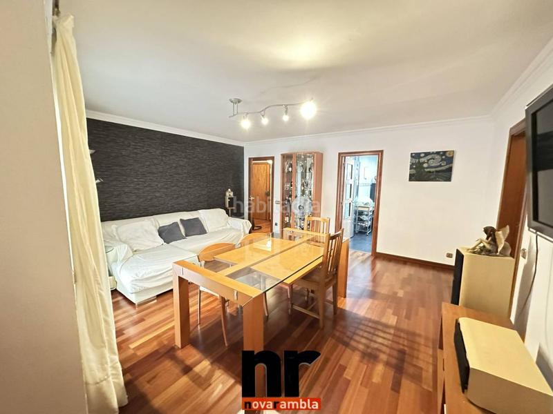 Foto 495e00f5-0bbd-4b4c-8013-f6731b1c2c6e. Appartement dans Ajuntament-Maragall Ripollet