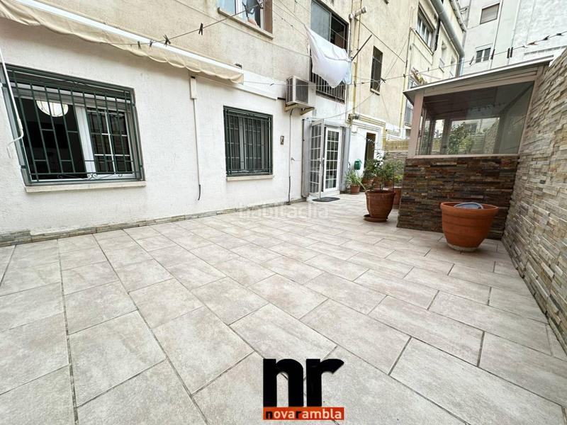 Foto 4be8194e-e2c7-4713-8e12-1e9a690026dd. Appartement dans Ajuntament-Maragall Ripollet