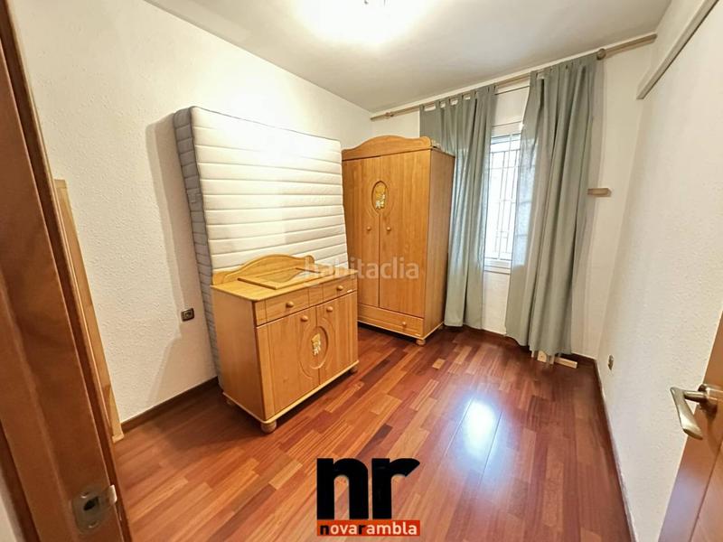 Foto 5cd62864-17ff-4507-b308-44cf3a4eba48. Appartement dans Ajuntament-Maragall Ripollet