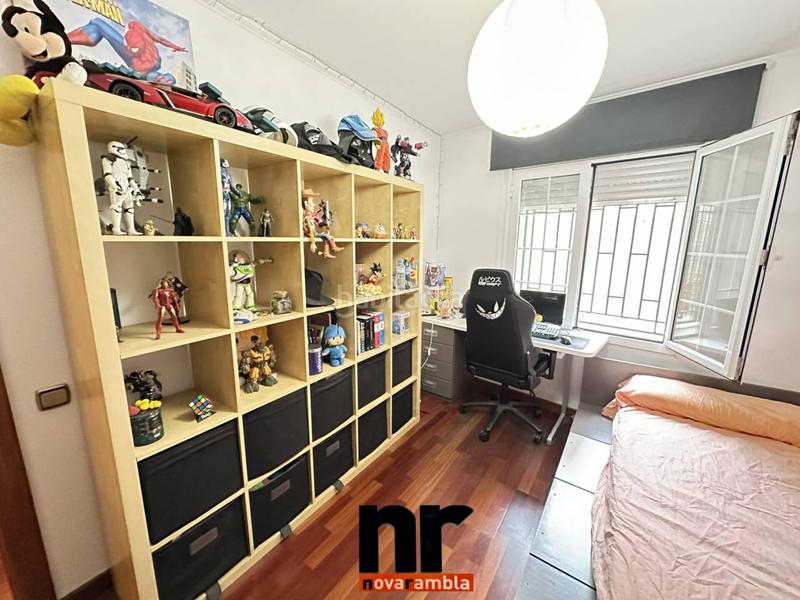 Foto 5d5c03e9-0f08-49ab-a53a-6d0b697d82ab. Appartement dans Ajuntament-Maragall Ripollet