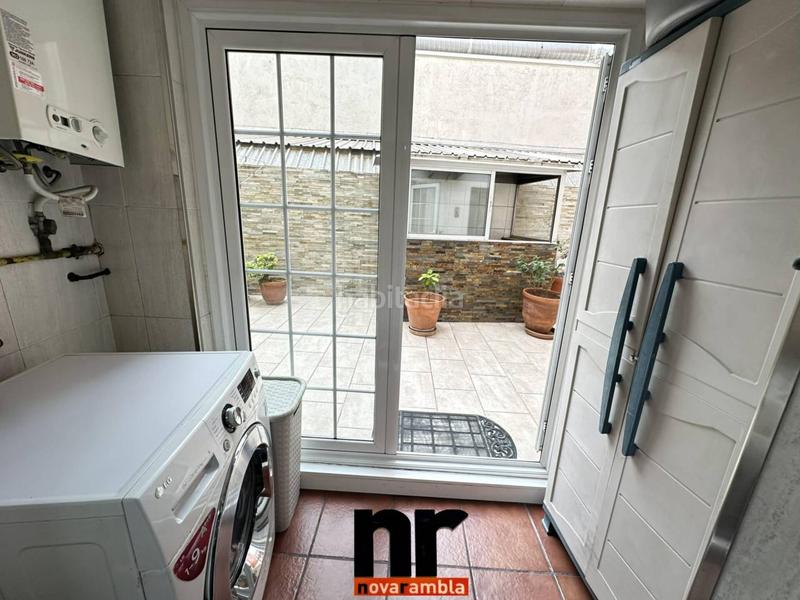 Foto 7934515f-231a-45fa-bfb0-4997f5728b91. Appartement dans Ajuntament-Maragall Ripollet