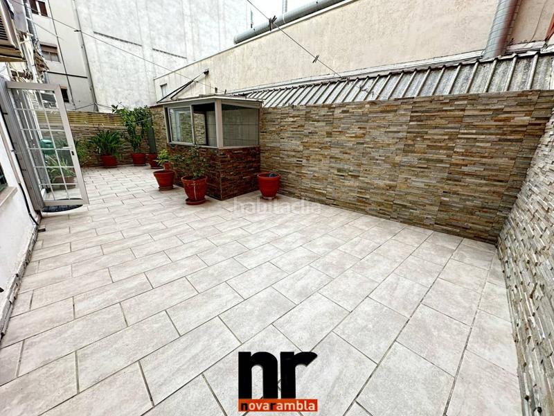 Foto a4538e66-d8f8-4c43-9c31-b50901e55341. Appartement dans Ajuntament-Maragall Ripollet