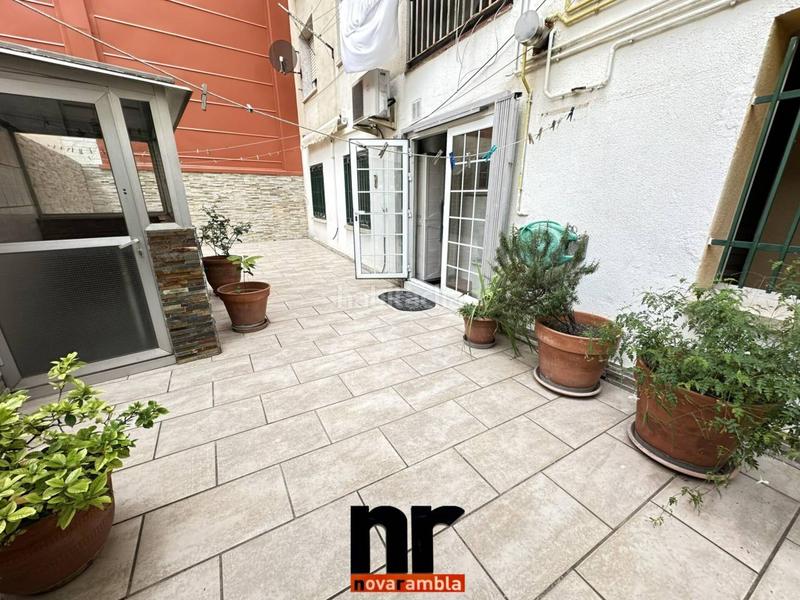 Foto aa6607f8-fb01-4a17-9d05-fc92c5f1a520. Appartement dans Ajuntament-Maragall Ripollet