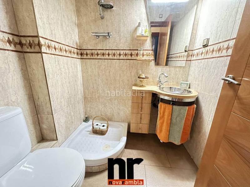 Foto d24fb34b-c7b6-45c8-9dfb-f724c00ae49a. Appartement dans Ajuntament-Maragall Ripollet