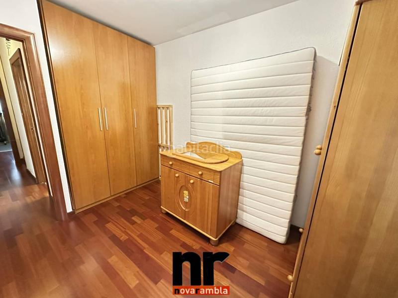 Foto dba84816-49fd-4e20-98d3-e788e453698e. Appartement dans Ajuntament-Maragall Ripollet