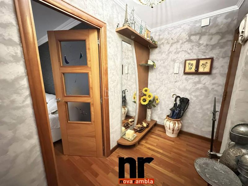 Foto f5f2ae7d-9f19-4d6d-b0ca-8738f951e689. Appartement dans Ajuntament-Maragall Ripollet