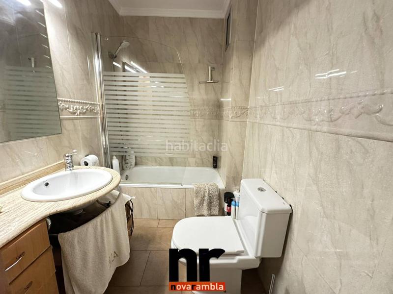 Foto fd5adffd-b91d-4bfc-96e0-e309a1d8300f. Appartement dans Ajuntament-Maragall Ripollet