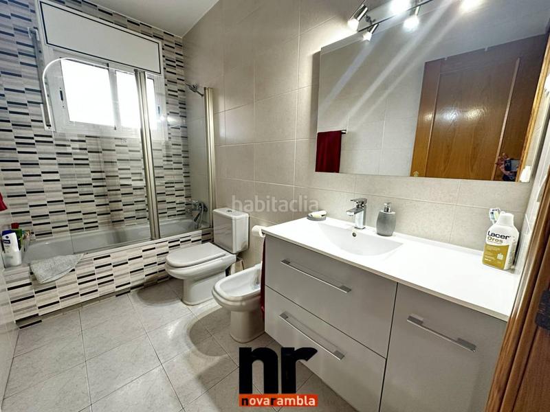 Foto 70dc7920-feb9-43fc-a95c-1871a969c52c. Piso  en venta en zona Pont Vell en Pont Vell Ripollet