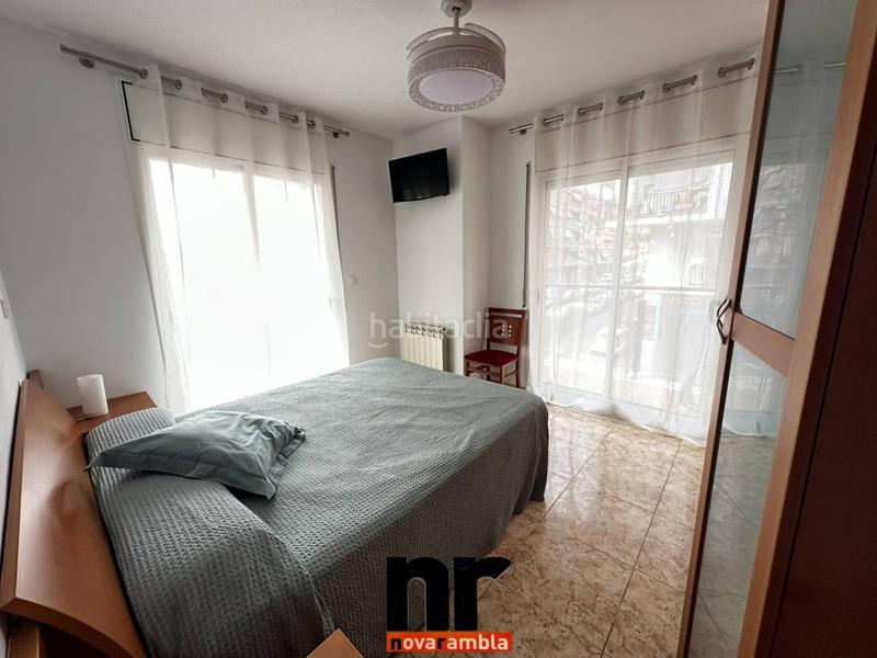 Foto c46e4e56-800c-4c79-af94-e4bfb2b0648a. Piso  en venta en zona Pont Vell en Pont Vell Ripollet