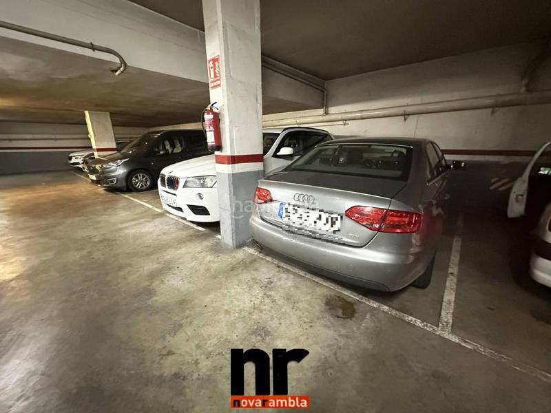 Foto ddf9df74-ab0b-46a9-a8f1-4b41e20dee66. Piso  en venta en zona Pont Vell en Pont Vell Ripollet