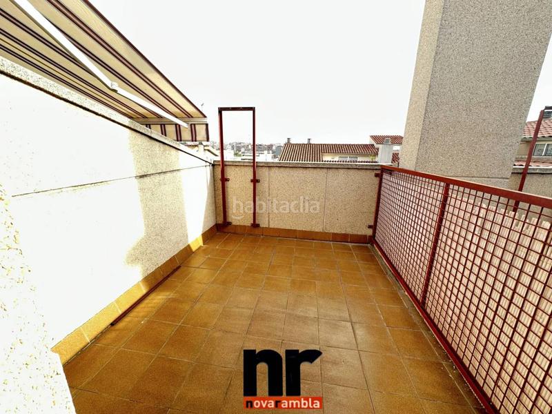 Foto e5fb92c9-7fa4-478b-b2cf-893e16dffa64. Piso  en venta en zona Pont Vell en Pont Vell Ripollet