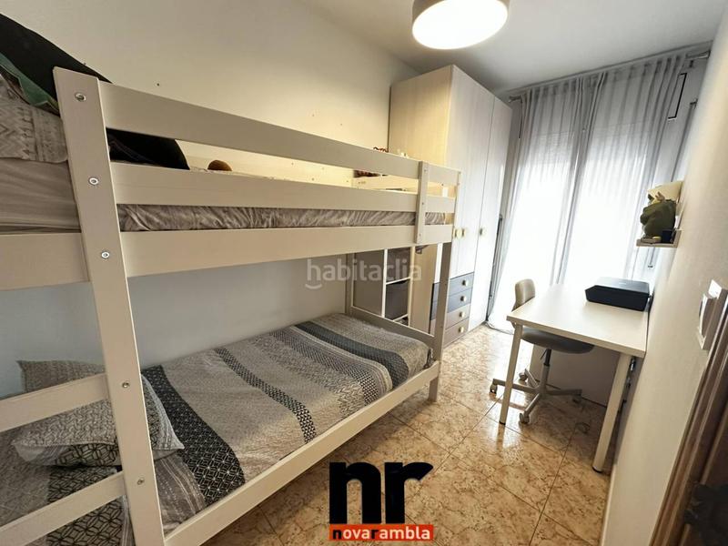 Foto 0681f7f9-910c-4631-ae9f-75d0b4b2ef90. Appartement avec chauffage parking dans Catalunya - Fontetes Cerdanyola del Vallès