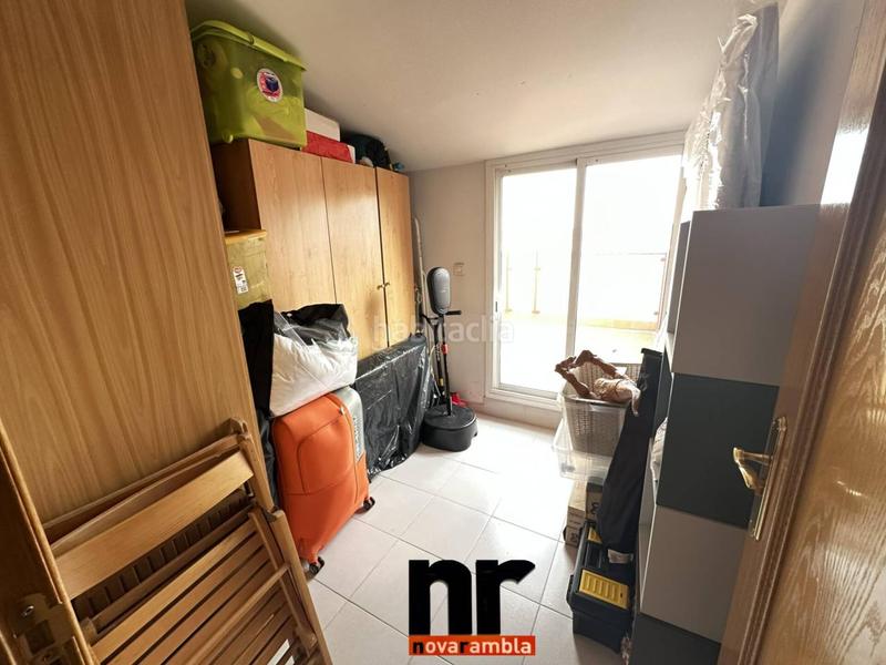 Foto 23df4da5-f7b1-45f0-8f3a-dec439a37d85. Appartement avec chauffage parking dans Catalunya - Fontetes Cerdanyola del Vallès