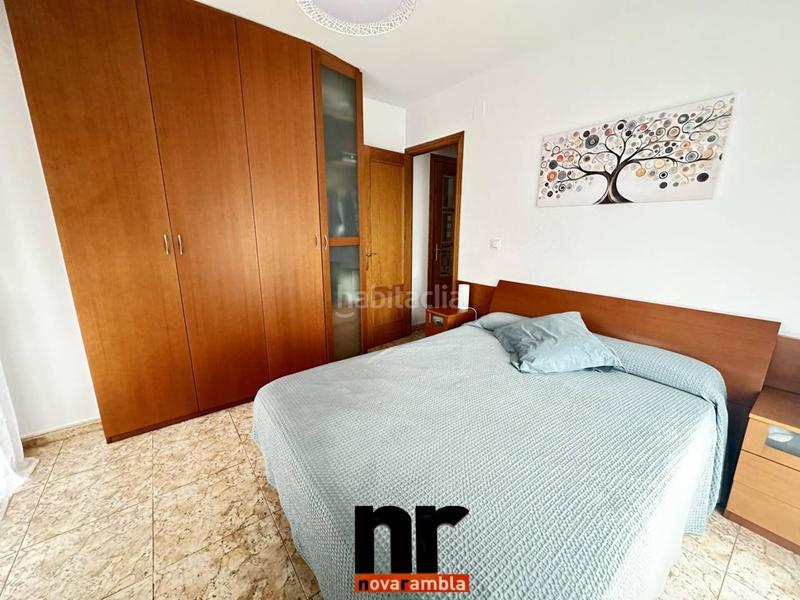 Foto 2f6f2d24-cb43-4dc7-a3ec-5691df11b656. Appartement avec chauffage parking dans Catalunya - Fontetes Cerdanyola del Vallès