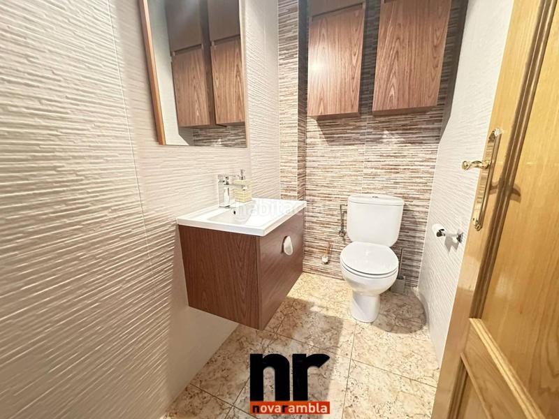 Foto 5840d6a7-3fee-4bf5-b16d-9611dbbd5f71. Appartement avec chauffage parking dans Catalunya - Fontetes Cerdanyola del Vallès