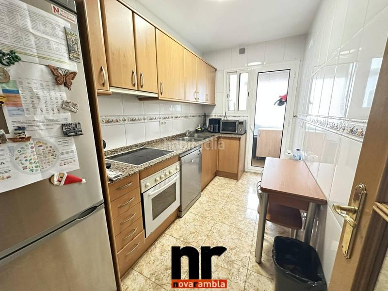 Foto ad4688e0-5da9-4838-8230-96f68663cf3b. Appartement avec chauffage parking dans Catalunya - Fontetes Cerdanyola del Vallès