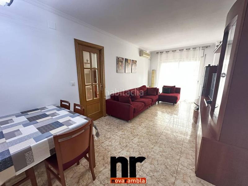 Foto ca1d6b97-7ffb-4d64-9a17-ccdb1f76285d. Appartement avec chauffage parking dans Catalunya - Fontetes Cerdanyola del Vallès