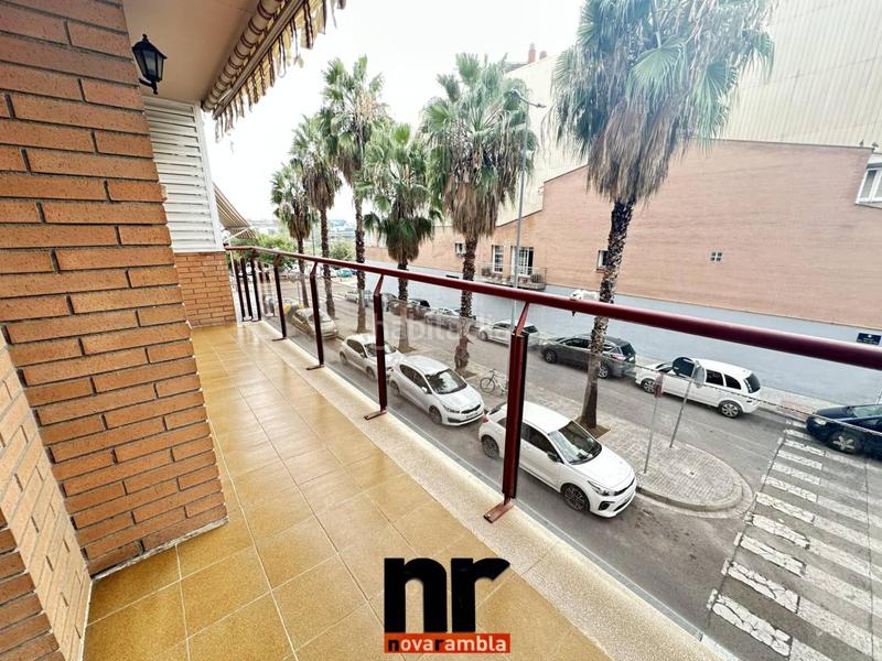 Foto d66b4d1f-7ea3-4e2c-b553-86ef86f947cc. Appartement avec chauffage parking dans Catalunya - Fontetes Cerdanyola del Vallès