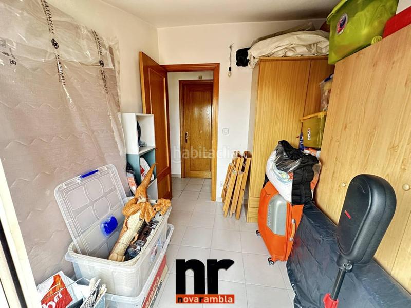 Foto dd9c43ad-2ee8-4fa5-8632-ce3fd72ce212. Appartement avec chauffage parking dans Catalunya - Fontetes Cerdanyola del Vallès