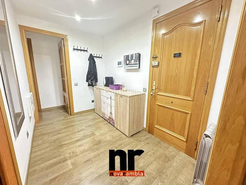 Foto 03ca0fd0-0c41-4d4f-8ea6-de6dae516e97. Piso  en venta en pinetons en Can Clos-Pinetons Ripollet