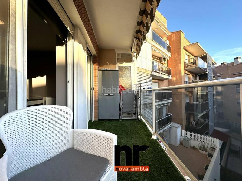 Foto 26aa78bc-7ac5-4c5f-a3a8-281ad50d96ae. Piso  en venta en pinetons en Can Clos-Pinetons Ripollet