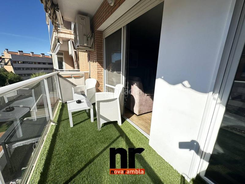 Foto 26cb4778-587a-49d1-9110-f5d524f452d4. Piso  en venta en pinetons en Can Clos-Pinetons Ripollet