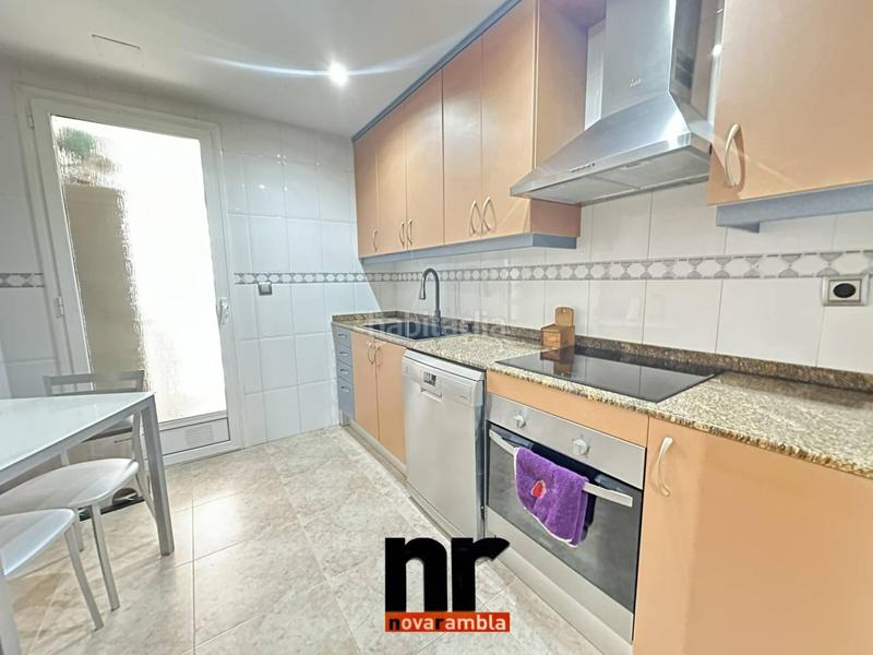 Foto 2a2b6abe-d76e-4e2b-919f-9d9b9db41e5f. Piso  en venta en pinetons en Can Clos-Pinetons Ripollet