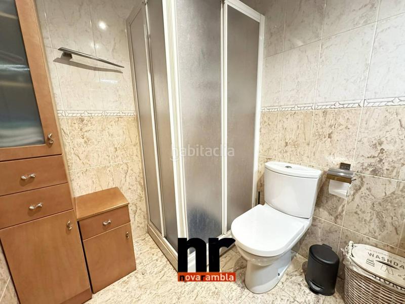 Foto 3ba42430-bb7a-44d2-a94a-30cc9e6f970f. Piso  en venta en pinetons en Can Clos-Pinetons Ripollet