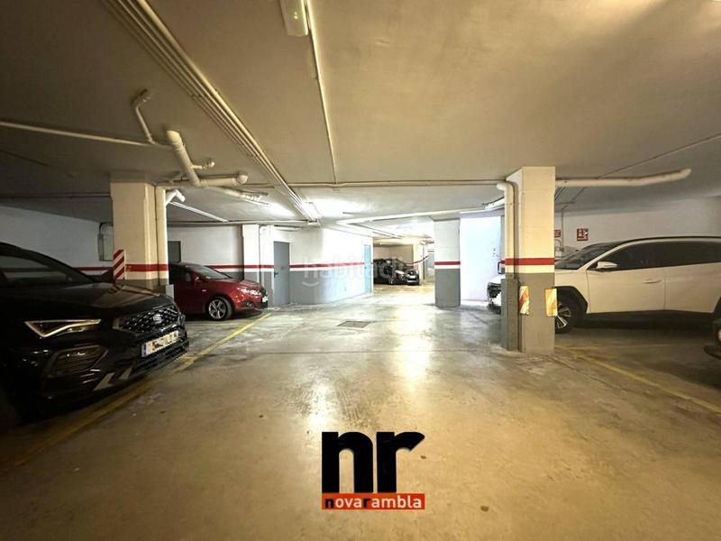 Foto 42c4b261-d388-4b98-b37a-528fab1cae21. Piso  en venta en pinetons en Can Clos-Pinetons Ripollet