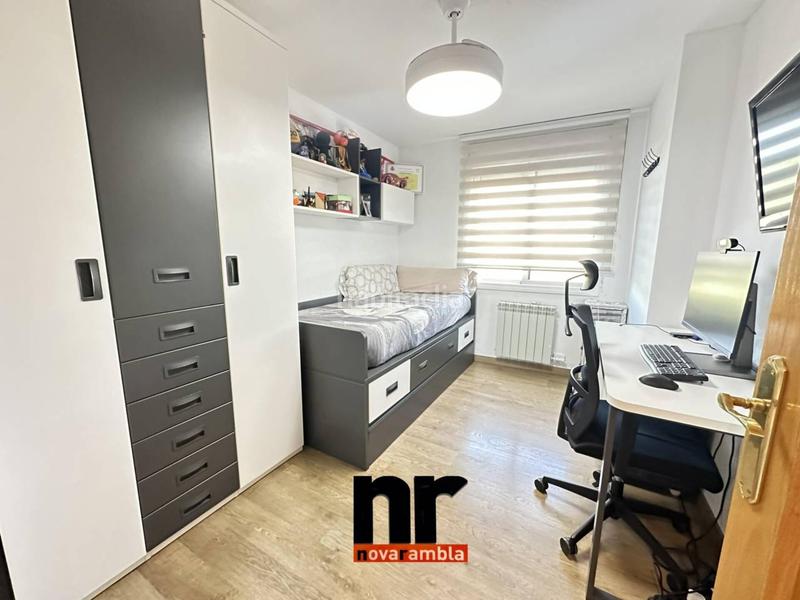 Foto 493e689b-e8c8-4348-b85f-6b9a0414fa8c. Piso  en venta en pinetons en Can Clos-Pinetons Ripollet