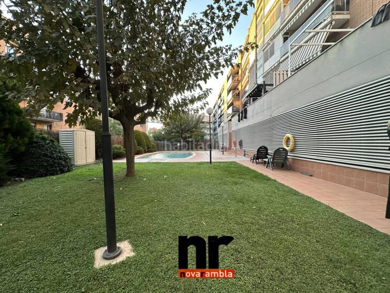 Foto 5652cd98-575c-40e9-9907-61c899d37b4e. Piso  en venta en pinetons en Can Clos-Pinetons Ripollet