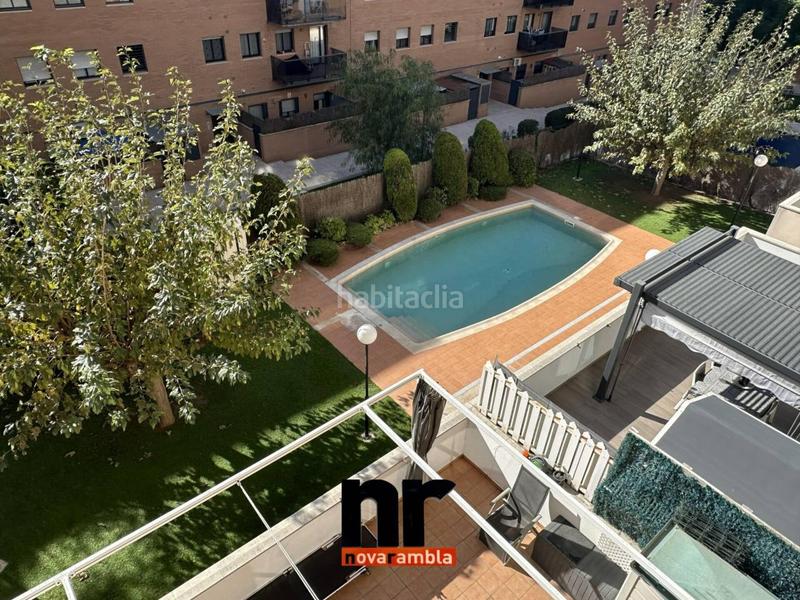 Foto 5cc6cdd3-6ed2-4bf4-bc33-a38174ca548c. Piso  en venta en pinetons en Can Clos-Pinetons Ripollet