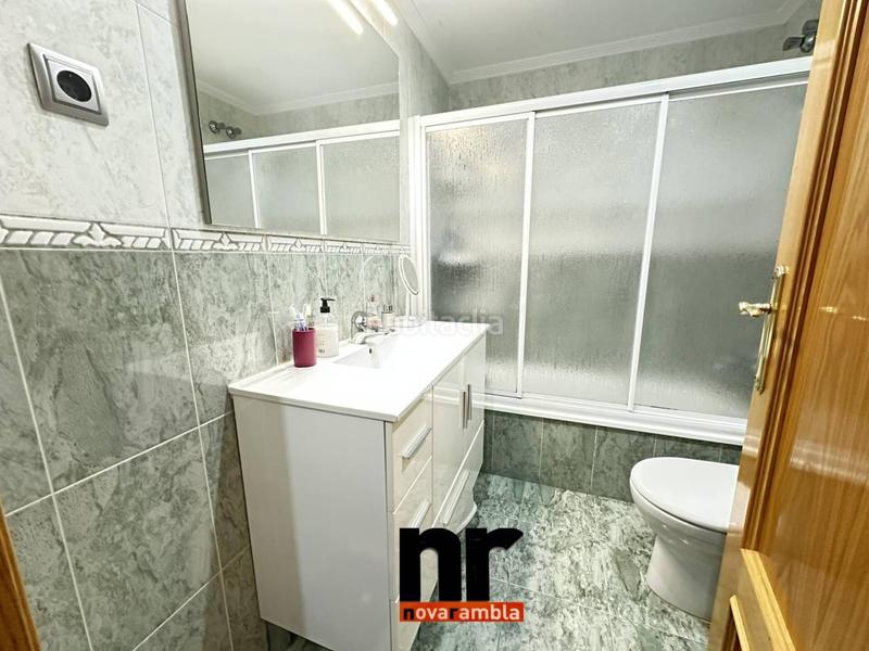 Foto 5e6041c0-3417-4ffa-8912-c638f4692ed9. Piso  en venta en pinetons en Can Clos-Pinetons Ripollet