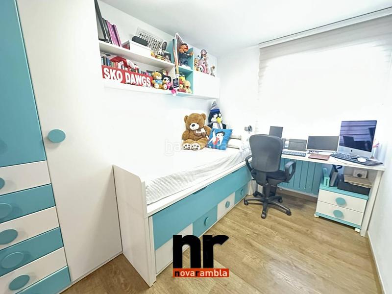 Foto 6b78c969-39df-436d-8ee3-2c67012de45b. Piso  en venta en pinetons en Can Clos-Pinetons Ripollet