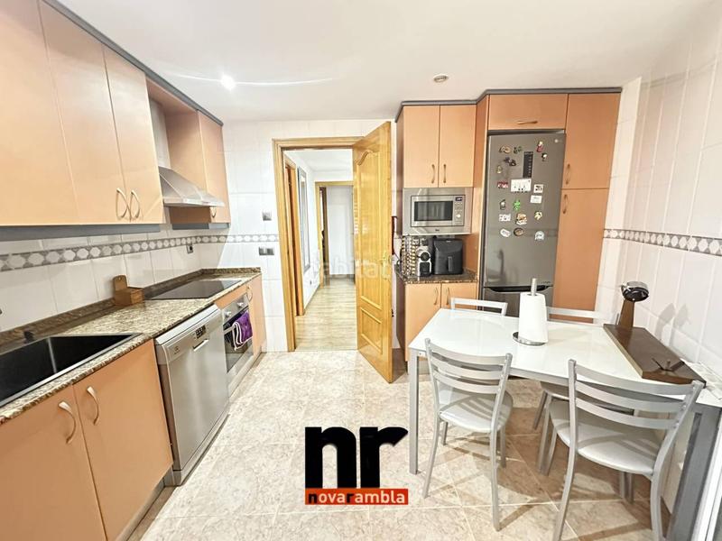 Foto 9095c702-49ec-4caa-a3de-f3cc5dbb0f5d. Piso  en venta en pinetons en Can Clos-Pinetons Ripollet