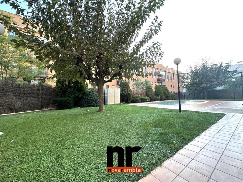 Foto a6f84a0b-bfce-4884-81d9-92597ea210a8. Piso  en venta en pinetons en Can Clos-Pinetons Ripollet