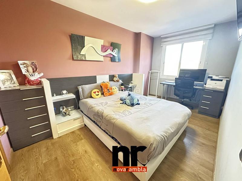 Foto ab336db2-ea2d-4eca-ac9c-ce5856f13f7d. Piso  en venta en pinetons en Can Clos-Pinetons Ripollet