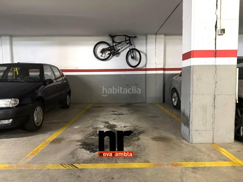 Foto af864cfe-b1a2-4300-889a-54c8e283a204. Piso  en venta en pinetons en Can Clos-Pinetons Ripollet