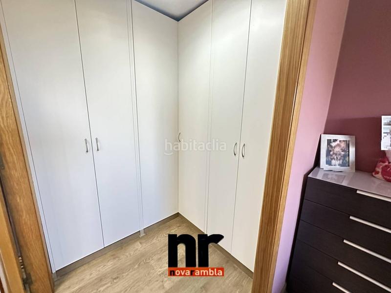 Foto e956f2fb-287f-4889-bba1-eff152bc49ae. Piso  en venta en pinetons en Can Clos-Pinetons Ripollet