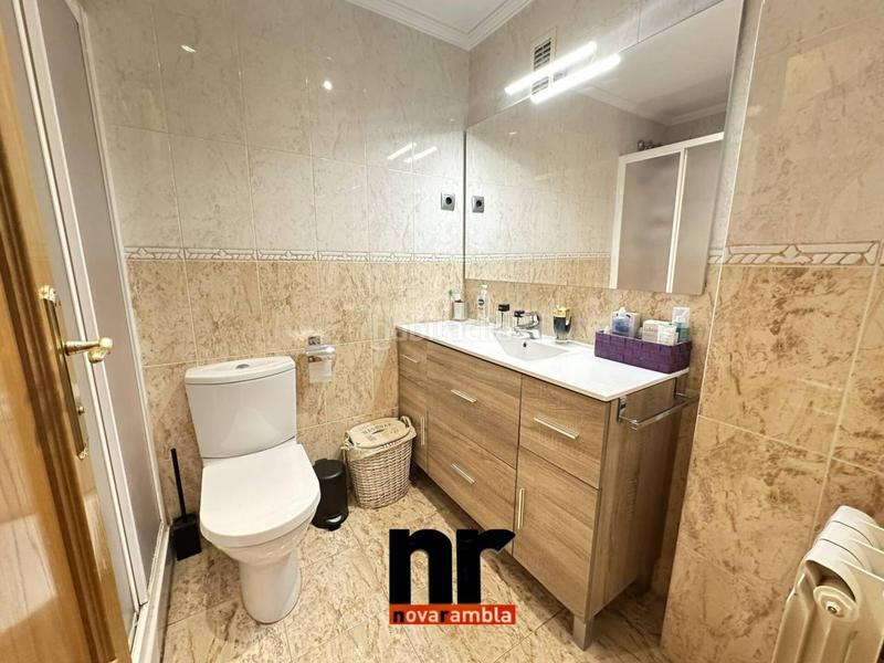 Foto ea0aa605-5619-4e9c-8aa1-7f1f90689ecf. Piso  en venta en pinetons en Can Clos-Pinetons Ripollet